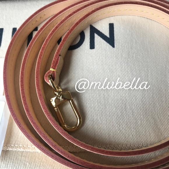 ❌SOLD❌Louis Vuitton Favorite MM - Picture 3 of 8